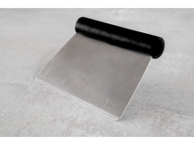 Raclette à pâte KitchenAid - Spatule de pâtisserie - Core - 18 cm