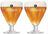 Ensemble de verres a bière Affligem - Verre a bière - 300 ml - 2 pièces