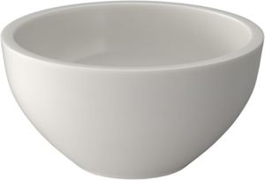 Bol Villeroy & Boch - Bol à soupe - Artesano Original - ø 14 cm / 600 ml