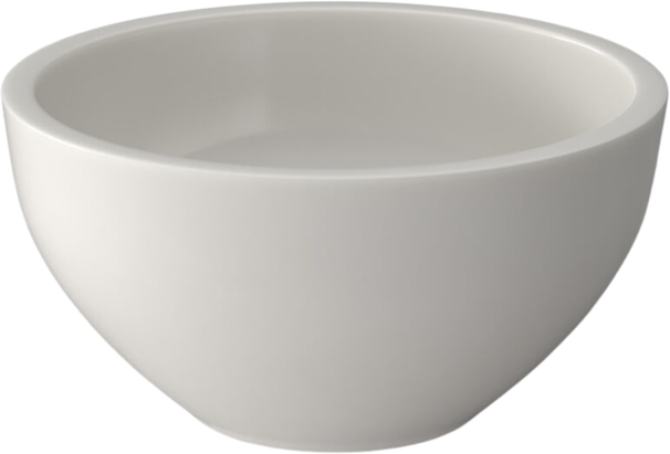 Bol Villeroy & Boch - Bol à soupe - Artesano Original - ø 14 cm / 600 ml