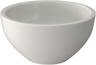 Bol Villeroy & Boch - Bol à soupe - Artesano Original - ø 14 cm / 600 ml