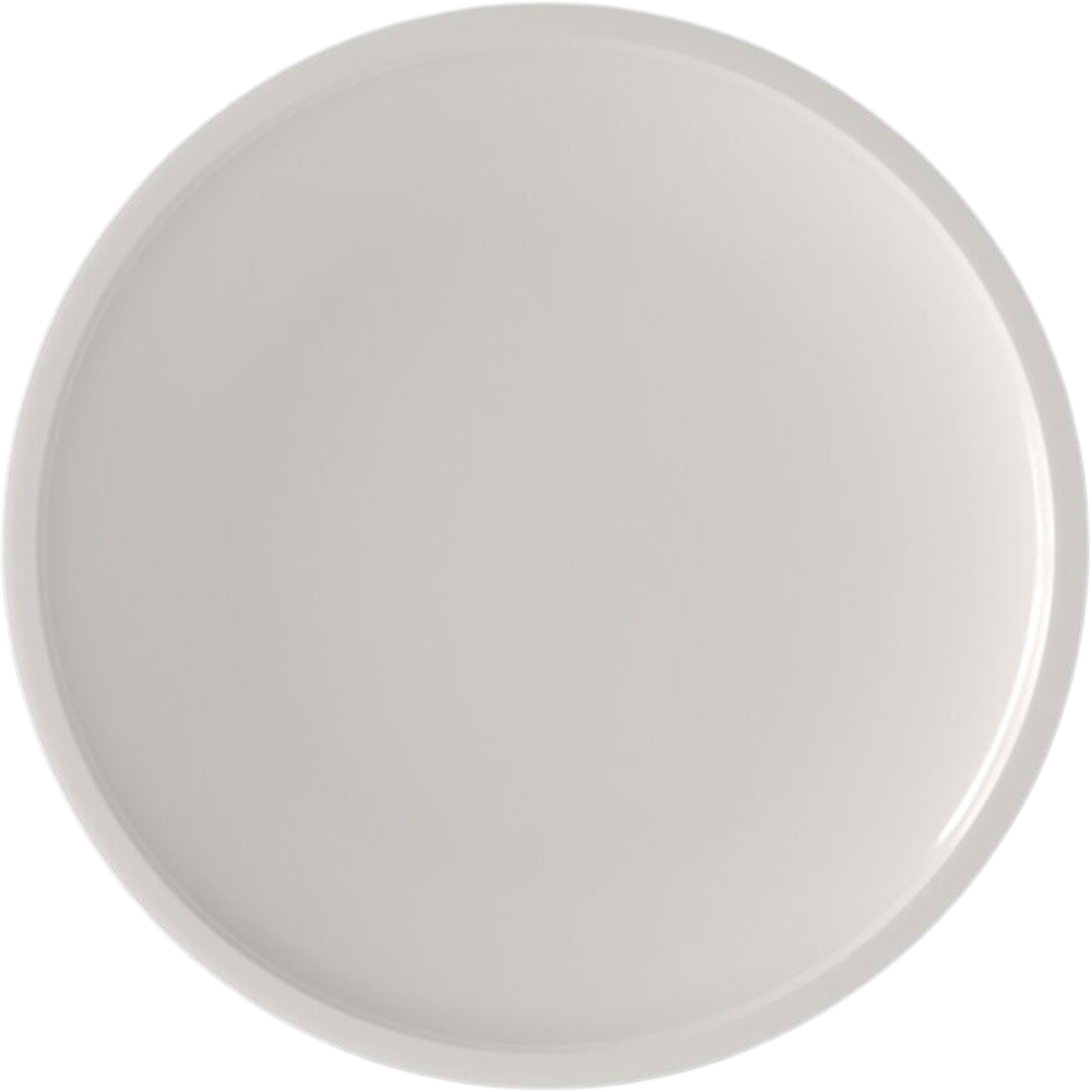 Assiette à petit-déjeuner Villeroy&Boch - Ronde - Artesano Original - ø 22 cm