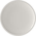 Assiette à petit-déjeuner Villeroy&Boch - Ronde - Artesano Original - ø 22 cm