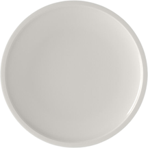 Assiette à petit-déjeuner Villeroy&Boch - Ronde - Artesano Original - ø 22 cm