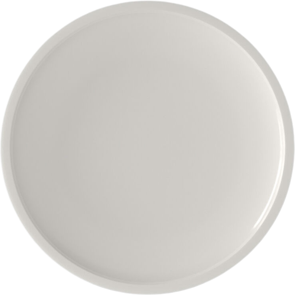 Assiette à petit-déjeuner Villeroy&Boch - Ronde - Artesano Original - ø 22 cm