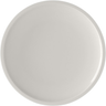 Assiette à petit-déjeuner Villeroy&Boch - Ronde - Artesano Original - ø 22 cm