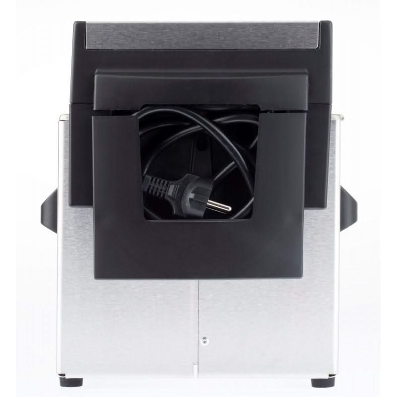 Friteuse Fritel Profi - 3200 W - 5 Litres - PROFI3505