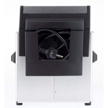 Friteuse Fritel Profi - 3200 W - 5 Litres - PROFI3505