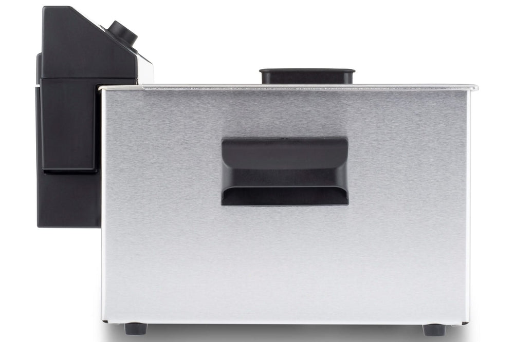 Friteuse Fritel Profi - 3200 W - 5 Litres - PROFI3505
