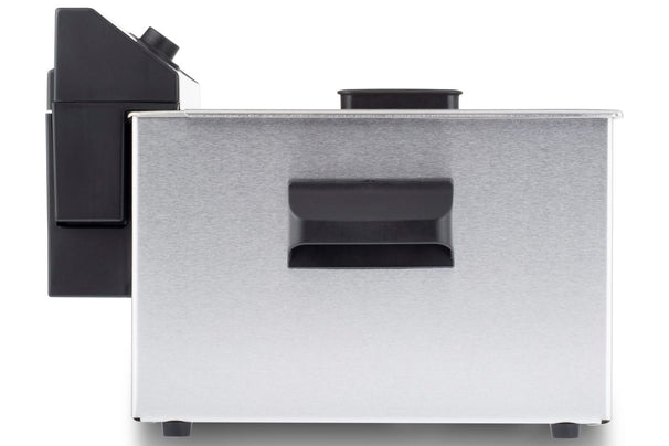 Friteuse Fritel Profi - 3200 W - 5 Litres - PROFI3505