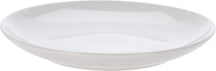 Ensemble d'assiettes Cookinglife - Coupe - en porcelaine - 27 cm - 4 pièces