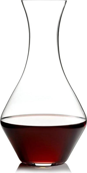 Carafe de décantation Riedel - Décanteur à vin - Magnum - 750 ml