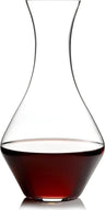 Carafe de décantation Riedel - Décanteur à vin - Magnum - 750 ml