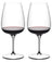 Verres à vin rouge Riedel Grape@Riedel - Cabernet / Merlot / Cocktail - 830 ml - 2 pièces