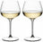 Verres à vin blanc / Verres à Gin Tonic Riedel Grape@Riedel - Chardonnay / Gin Tonic - 650 ml - 2 pièces