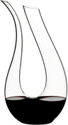Carafe a decanter Riedel - Decanteur a vin - Amadeo - 750 ml
