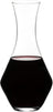 Carafe à décanter Riedel - Décanteur à vin - Merlot - 750 ml - 1 pièce