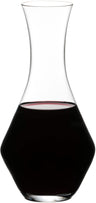Carafe à décanter Riedel - Décanteur à vin - Merlot - 750 ml - 1 pièce