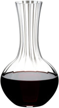 Carafe à décanter Riedel - Décanteur à vin - Performance - 750 ml