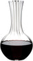 Carafe à décanter Riedel - Décanteur à vin - Performance - 750 ml