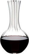 Carafe à décanter Riedel - Décanteur à vin - Performance - 750 ml