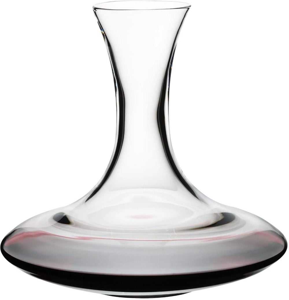 Carafe à décanter Riedel - Décanteur à vin - Ultra Magnum - 1,5 L