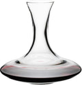Carafe à décanter Riedel - Décanteur à vin - Ultra Magnum - 1,5 L