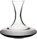 Carafe à décanter Riedel - Décanteur à vin - Ultra Magnum - 1,5 L