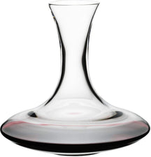 Carafe à décanter Riedel - Décanteur à vin - Ultra Magnum - 1,5 L
