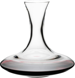 Carafe à décanter Riedel - Décanteur à vin - Ultra Magnum - 1,5 L