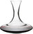 Carafe à décanter Riedel - Décanteur à vin - Ultra Magnum - 1,5 L