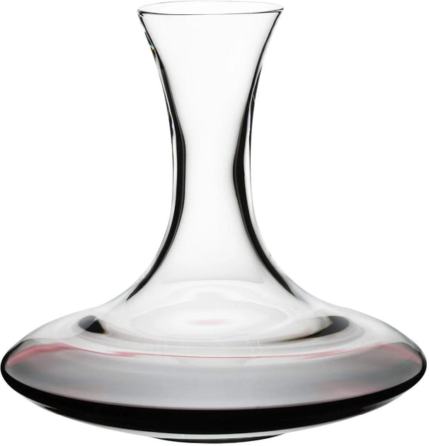 Carafe à décanter Riedel - Décanteur à vin - Ultra Magnum - 1,5 L
