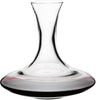 Carafe à décanter Riedel - Décanteur à vin - Ultra Magnum - 1,5 L