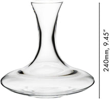 Carafe à décanter Riedel - Décanteur à vin - Ultra Magnum - 1,5 L