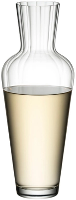 Carafe à décanter Riedel - Décanteur à vin - Wine Friendly - 750 ml