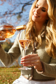 Set de verres a vin Riedel - Verres a champagne - Extreme - 322 ml - 2 pièces
