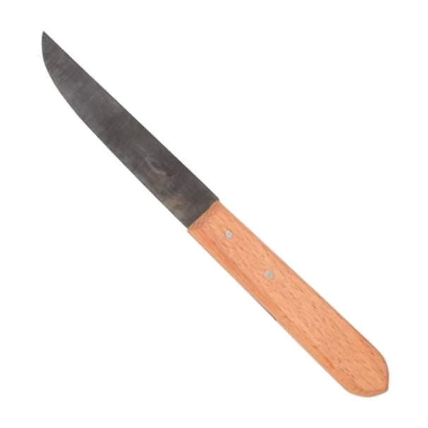 Couteau d'office Robert Herder - Couteau a éplucher - 8,5 cm