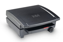 Appareil à Croque-Monsieur Fritel - XL - 1400 W - SW1451
