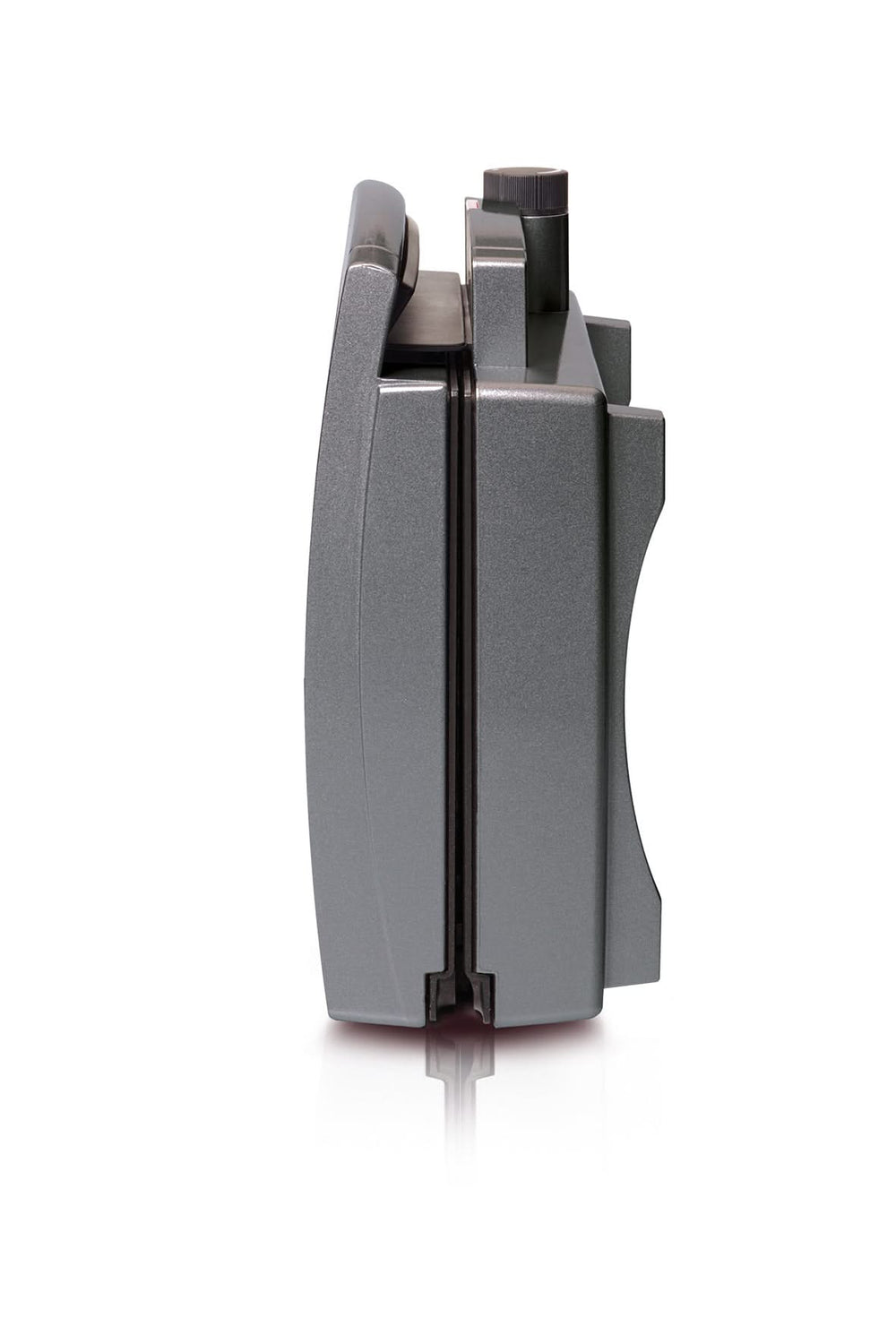 Appareil à Croque-Monsieur Fritel - XL - 1400 W - SW1451