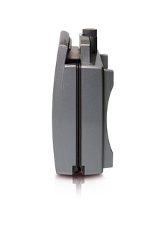 Appareil à Croque-Monsieur Fritel - XL - 1400 W - SW1451