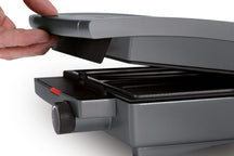 Appareil à Croque-Monsieur Fritel - XL - 1400 W - SW1451