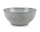 Ensemble de bols Salt & Pepper - Bols a soupe - Artisan - ø 17 cm - 4 pièces