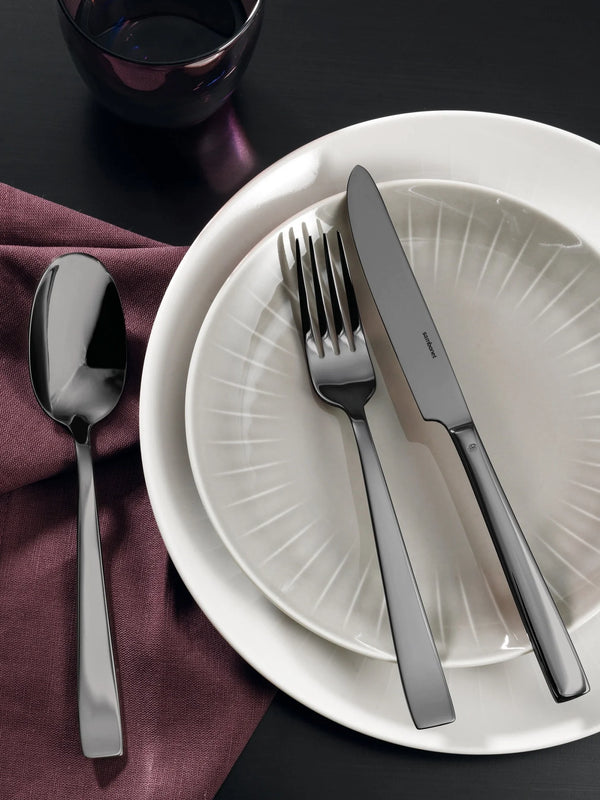 Service de table Sambonet Flat