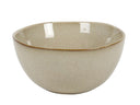 Ensemble de bols a soupe Cookinglife - en grès - Sabi - Ø 15 cm - 6 pièces