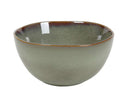 Ensemble de bols Cookinglife - Bols de soupe - Sabi - Ø 15 cm - 6 pièces