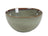Ensemble de bols Cookinglife - Bols de soupe - Sabi - Ø 15 cm - 6 pièces