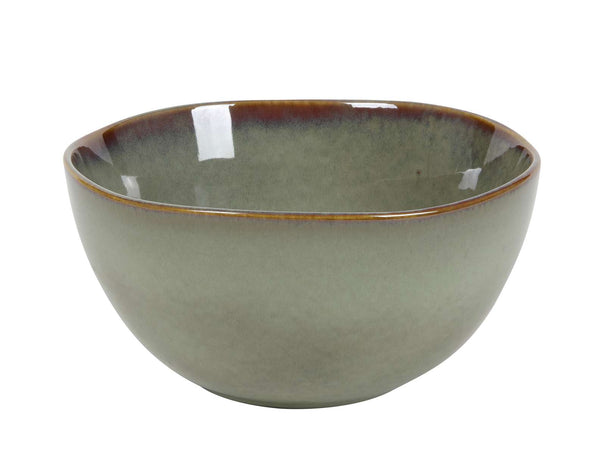 Ensemble de bols Cookinglife - Bols de soupe - Sabi - Ø 15 cm - 6 pièces