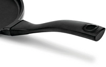 Poêle à pancakes Beka - Revêtement en céramique - Energy R - 28 cm