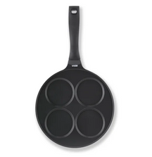Poêle à blinis Beka - Blinipan - Energy R - 26 cm - en aluminium