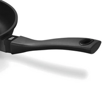 Set de poêles Beka - Poêles a frire - Energy R - Ø 20, 24 et 28 cm - 3 pièces